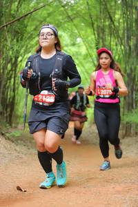 BIB: 2075, 2198
                            <button type="button" onclick="openModal(4190862)" class="btn btn-primary btn-sm float-right btn-popup" data-toggle="modal" data-target=".modal-high-quality">
                        <i class="fas fa-shopping-cart"></i> Add to Cart
                    </button>
                                            <button type="button" onclick="isThisMe(4190862, true)" class="btn btn-success btn-sm float-right btn-popup btn-isme hidden" data-toggle="tooltip" data-placement="bottom" title="นี่คือรูปของคุณใช่ไหม คลิกที่นี่เพื่อเอาเข้าอัลบั้ม">
                        <i class="fas fa-plus"></i> Add to album
                    </button>
                    <button type="button" onclick="isThisMe(4190862, false)" class="btn btn-warning btn-sm float-right btn-popup btn-isnotme hidden">
                        <i class="fas fa-ban"></i> Remove from album
                    </button>