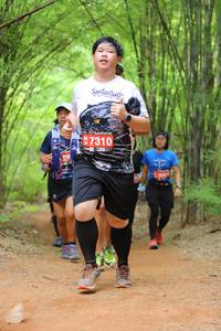 BIB: 7310, 2051
                            <button type="button" onclick="openModal(4194397)" class="btn btn-primary btn-sm float-right btn-popup" data-toggle="modal" data-target=".modal-high-quality">
                        <i class="fas fa-shopping-cart"></i> Add to Cart
                    </button>
                                            <button type="button" onclick="isThisMe(4194397, true)" class="btn btn-success btn-sm float-right btn-popup btn-isme hidden" data-toggle="tooltip" data-placement="bottom" title="นี่คือรูปของคุณใช่ไหม คลิกที่นี่เพื่อเอาเข้าอัลบั้ม">
                        <i class="fas fa-plus"></i> Add to album
                    </button>
                    <button type="button" onclick="isThisMe(4194397, false)" class="btn btn-warning btn-sm float-right btn-popup btn-isnotme hidden">
                        <i class="fas fa-ban"></i> Remove from album
                    </button>