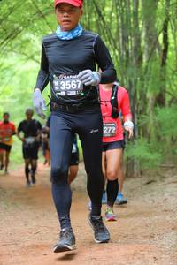 BIB: 3567, 272
                            <button type="button" onclick="openModal(4013274)" class="btn btn-primary btn-sm float-right btn-popup" data-toggle="modal" data-target=".modal-high-quality">
                        <i class="fas fa-shopping-cart"></i> Add to Cart
                    </button>
                                            <button type="button" onclick="isThisMe(4013274, true)" class="btn btn-success btn-sm float-right btn-popup btn-isme hidden" data-toggle="tooltip" data-placement="bottom" title="นี่คือรูปของคุณใช่ไหม คลิกที่นี่เพื่อเอาเข้าอัลบั้ม">
                        <i class="fas fa-plus"></i> Add to album
                    </button>
                    <button type="button" onclick="isThisMe(4013274, false)" class="btn btn-warning btn-sm float-right btn-popup btn-isnotme hidden">
                        <i class="fas fa-ban"></i> Remove from album
                    </button>