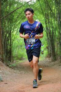 BIB: 3756
                            <button type="button" onclick="openModal(4004653)" class="btn btn-primary btn-sm float-right btn-popup" data-toggle="modal" data-target=".modal-high-quality">
                        <i class="fas fa-shopping-cart"></i> Add to Cart
                    </button>
                                            <button type="button" onclick="isThisMe(4004653, true)" class="btn btn-success btn-sm float-right btn-popup btn-isme hidden" data-toggle="tooltip" data-placement="bottom" title="นี่คือรูปของคุณใช่ไหม คลิกที่นี่เพื่อเอาเข้าอัลบั้ม">
                        <i class="fas fa-plus"></i> Add to album
                    </button>
                    <button type="button" onclick="isThisMe(4004653, false)" class="btn btn-warning btn-sm float-right btn-popup btn-isnotme hidden">
                        <i class="fas fa-ban"></i> Remove from album
                    </button>