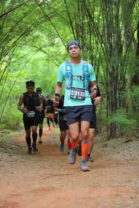 BIB: 3139, 3479
                            <button type="button" onclick="openModal(4015345)" class="btn btn-primary btn-sm float-right btn-popup" data-toggle="modal" data-target=".modal-high-quality">
                        <i class="fas fa-shopping-cart"></i> Add to Cart
                    </button>
                                            <button type="button" onclick="isThisMe(4015345, true)" class="btn btn-success btn-sm float-right btn-popup btn-isme hidden" data-toggle="tooltip" data-placement="bottom" title="นี่คือรูปของคุณใช่ไหม คลิกที่นี่เพื่อเอาเข้าอัลบั้ม">
                        <i class="fas fa-plus"></i> Add to album
                    </button>
                    <button type="button" onclick="isThisMe(4015345, false)" class="btn btn-warning btn-sm float-right btn-popup btn-isnotme hidden">
                        <i class="fas fa-ban"></i> Remove from album
                    </button>