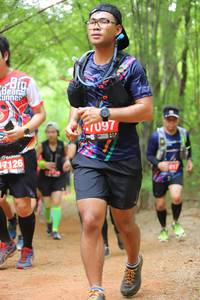 BIB: 797, 7126
                            <button type="button" onclick="openModal(4189438)" class="btn btn-primary btn-sm float-right btn-popup" data-toggle="modal" data-target=".modal-high-quality">
                        <i class="fas fa-shopping-cart"></i> Add to Cart
                    </button>
                                            <button type="button" onclick="isThisMe(4189438, true)" class="btn btn-success btn-sm float-right btn-popup btn-isme hidden" data-toggle="tooltip" data-placement="bottom" title="นี่คือรูปของคุณใช่ไหม คลิกที่นี่เพื่อเอาเข้าอัลบั้ม">
                        <i class="fas fa-plus"></i> Add to album
                    </button>
                    <button type="button" onclick="isThisMe(4189438, false)" class="btn btn-warning btn-sm float-right btn-popup btn-isnotme hidden">
                        <i class="fas fa-ban"></i> Remove from album
                    </button>