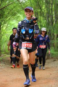 BIB: 2153, 
                            <button type="button" onclick="openModal(4195527)" class="btn btn-primary btn-sm float-right btn-popup" data-toggle="modal" data-target=".modal-high-quality">
                        <i class="fas fa-shopping-cart"></i> Add to Cart
                    </button>
                                            <button type="button" onclick="isThisMe(4195527, true)" class="btn btn-success btn-sm float-right btn-popup btn-isme hidden" data-toggle="tooltip" data-placement="bottom" title="นี่คือรูปของคุณใช่ไหม คลิกที่นี่เพื่อเอาเข้าอัลบั้ม">
                        <i class="fas fa-plus"></i> Add to album
                    </button>
                    <button type="button" onclick="isThisMe(4195527, false)" class="btn btn-warning btn-sm float-right btn-popup btn-isnotme hidden">
                        <i class="fas fa-ban"></i> Remove from album
                    </button>