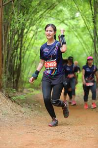 BIB: 2459
                            <button type="button" onclick="openModal(4197129)" class="btn btn-primary btn-sm float-right btn-popup" data-toggle="modal" data-target=".modal-high-quality">
                        <i class="fas fa-shopping-cart"></i> Add to Cart
                    </button>
                                            <button type="button" onclick="isThisMe(4197129, true)" class="btn btn-success btn-sm float-right btn-popup btn-isme hidden" data-toggle="tooltip" data-placement="bottom" title="นี่คือรูปของคุณใช่ไหม คลิกที่นี่เพื่อเอาเข้าอัลบั้ม">
                        <i class="fas fa-plus"></i> Add to album
                    </button>
                    <button type="button" onclick="isThisMe(4197129, false)" class="btn btn-warning btn-sm float-right btn-popup btn-isnotme hidden">
                        <i class="fas fa-ban"></i> Remove from album
                    </button>