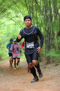 BIB: 3809
                            <button type="button" onclick="openModal(4011300)" class="btn btn-primary btn-sm float-right btn-popup" data-toggle="modal" data-target=".modal-high-quality">
                        <i class="fas fa-shopping-cart"></i> Add to Cart
                    </button>
                                            <button type="button" onclick="isThisMe(4011300, true)" class="btn btn-success btn-sm float-right btn-popup btn-isme hidden" data-toggle="tooltip" data-placement="bottom" title="นี่คือรูปของคุณใช่ไหม คลิกที่นี่เพื่อเอาเข้าอัลบั้ม">
                        <i class="fas fa-plus"></i> Add to album
                    </button>
                    <button type="button" onclick="isThisMe(4011300, false)" class="btn btn-warning btn-sm float-right btn-popup btn-isnotme hidden">
                        <i class="fas fa-ban"></i> Remove from album
                    </button>