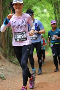 BIB: 3096
                            <button type="button" onclick="openModal(4177294)" class="btn btn-primary btn-sm float-right btn-popup" data-toggle="modal" data-target=".modal-high-quality">
                        <i class="fas fa-shopping-cart"></i> Add to Cart
                    </button>
                                            <button type="button" onclick="isThisMe(4177294, true)" class="btn btn-success btn-sm float-right btn-popup btn-isme hidden" data-toggle="tooltip" data-placement="bottom" title="นี่คือรูปของคุณใช่ไหม คลิกที่นี่เพื่อเอาเข้าอัลบั้ม">
                        <i class="fas fa-plus"></i> Add to album
                    </button>
                    <button type="button" onclick="isThisMe(4177294, false)" class="btn btn-warning btn-sm float-right btn-popup btn-isnotme hidden">
                        <i class="fas fa-ban"></i> Remove from album
                    </button>