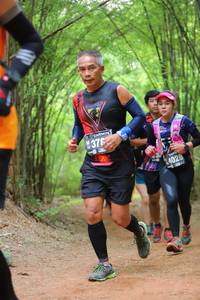 BIB: 376, 4028
                            <button type="button" onclick="openModal(4012111)" class="btn btn-primary btn-sm float-right btn-popup" data-toggle="modal" data-target=".modal-high-quality">
                        <i class="fas fa-shopping-cart"></i> Add to Cart
                    </button>
                                            <button type="button" onclick="isThisMe(4012111, true)" class="btn btn-success btn-sm float-right btn-popup btn-isme hidden" data-toggle="tooltip" data-placement="bottom" title="นี่คือรูปของคุณใช่ไหม คลิกที่นี่เพื่อเอาเข้าอัลบั้ม">
                        <i class="fas fa-plus"></i> Add to album
                    </button>
                    <button type="button" onclick="isThisMe(4012111, false)" class="btn btn-warning btn-sm float-right btn-popup btn-isnotme hidden">
                        <i class="fas fa-ban"></i> Remove from album
                    </button>