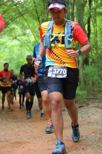 BIB: 3770
                            <button type="button" onclick="openModal(4013344)" class="btn btn-primary btn-sm float-right btn-popup" data-toggle="modal" data-target=".modal-high-quality">
                        <i class="fas fa-shopping-cart"></i> Add to Cart
                    </button>
                                            <button type="button" onclick="isThisMe(4013344, true)" class="btn btn-success btn-sm float-right btn-popup btn-isme hidden" data-toggle="tooltip" data-placement="bottom" title="นี่คือรูปของคุณใช่ไหม คลิกที่นี่เพื่อเอาเข้าอัลบั้ม">
                        <i class="fas fa-plus"></i> Add to album
                    </button>
                    <button type="button" onclick="isThisMe(4013344, false)" class="btn btn-warning btn-sm float-right btn-popup btn-isnotme hidden">
                        <i class="fas fa-ban"></i> Remove from album
                    </button>