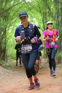 BIB: 3902, 3270
                            <button type="button" onclick="openModal(4012635)" class="btn btn-primary btn-sm float-right btn-popup" data-toggle="modal" data-target=".modal-high-quality">
                        <i class="fas fa-shopping-cart"></i> Add to Cart
                    </button>
                                            <button type="button" onclick="isThisMe(4012635, true)" class="btn btn-success btn-sm float-right btn-popup btn-isme hidden" data-toggle="tooltip" data-placement="bottom" title="นี่คือรูปของคุณใช่ไหม คลิกที่นี่เพื่อเอาเข้าอัลบั้ม">
                        <i class="fas fa-plus"></i> Add to album
                    </button>
                    <button type="button" onclick="isThisMe(4012635, false)" class="btn btn-warning btn-sm float-right btn-popup btn-isnotme hidden">
                        <i class="fas fa-ban"></i> Remove from album
                    </button>