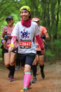 BIB: 2847
                            <button type="button" onclick="openModal(4189859)" class="btn btn-primary btn-sm float-right btn-popup" data-toggle="modal" data-target=".modal-high-quality">
                        <i class="fas fa-shopping-cart"></i> Add to Cart
                    </button>
                                            <button type="button" onclick="isThisMe(4189859, true)" class="btn btn-success btn-sm float-right btn-popup btn-isme hidden" data-toggle="tooltip" data-placement="bottom" title="นี่คือรูปของคุณใช่ไหม คลิกที่นี่เพื่อเอาเข้าอัลบั้ม">
                        <i class="fas fa-plus"></i> Add to album
                    </button>
                    <button type="button" onclick="isThisMe(4189859, false)" class="btn btn-warning btn-sm float-right btn-popup btn-isnotme hidden">
                        <i class="fas fa-ban"></i> Remove from album
                    </button>