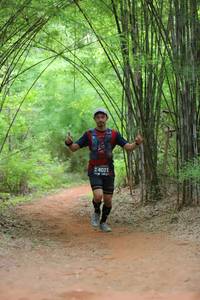 BIB: 4021, 
                            <button type="button" onclick="openModal(4003333)" class="btn btn-primary btn-sm float-right btn-popup" data-toggle="modal" data-target=".modal-high-quality">
                        <i class="fas fa-shopping-cart"></i> Add to Cart
                    </button>
                                            <button type="button" onclick="isThisMe(4003333, true)" class="btn btn-success btn-sm float-right btn-popup btn-isme hidden" data-toggle="tooltip" data-placement="bottom" title="นี่คือรูปของคุณใช่ไหม คลิกที่นี่เพื่อเอาเข้าอัลบั้ม">
                        <i class="fas fa-plus"></i> Add to album
                    </button>
                    <button type="button" onclick="isThisMe(4003333, false)" class="btn btn-warning btn-sm float-right btn-popup btn-isnotme hidden">
                        <i class="fas fa-ban"></i> Remove from album
                    </button>