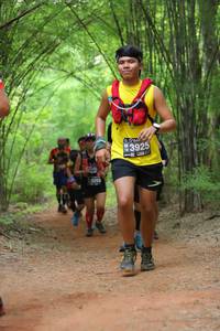 BIB: 3925
                            <button type="button" onclick="openModal(4016127)" class="btn btn-primary btn-sm float-right btn-popup" data-toggle="modal" data-target=".modal-high-quality">
                        <i class="fas fa-shopping-cart"></i> Add to Cart
                    </button>
                                            <button type="button" onclick="isThisMe(4016127, true)" class="btn btn-success btn-sm float-right btn-popup btn-isme hidden" data-toggle="tooltip" data-placement="bottom" title="นี่คือรูปของคุณใช่ไหม คลิกที่นี่เพื่อเอาเข้าอัลบั้ม">
                        <i class="fas fa-plus"></i> Add to album
                    </button>
                    <button type="button" onclick="isThisMe(4016127, false)" class="btn btn-warning btn-sm float-right btn-popup btn-isnotme hidden">
                        <i class="fas fa-ban"></i> Remove from album
                    </button>