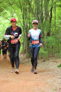 BIB: 2079, 2986
                            <button type="button" onclick="openModal(4196836)" class="btn btn-primary btn-sm float-right btn-popup" data-toggle="modal" data-target=".modal-high-quality">
                        <i class="fas fa-shopping-cart"></i> Add to Cart
                    </button>
                                            <button type="button" onclick="isThisMe(4196836, true)" class="btn btn-success btn-sm float-right btn-popup btn-isme hidden" data-toggle="tooltip" data-placement="bottom" title="นี่คือรูปของคุณใช่ไหม คลิกที่นี่เพื่อเอาเข้าอัลบั้ม">
                        <i class="fas fa-plus"></i> Add to album
                    </button>
                    <button type="button" onclick="isThisMe(4196836, false)" class="btn btn-warning btn-sm float-right btn-popup btn-isnotme hidden">
                        <i class="fas fa-ban"></i> Remove from album
                    </button>