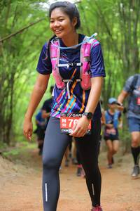 BIB: 
                            <button type="button" onclick="openModal(4189117)" class="btn btn-primary btn-sm float-right btn-popup" data-toggle="modal" data-target=".modal-high-quality">
                        <i class="fas fa-shopping-cart"></i> Add to Cart
                    </button>
                                            <button type="button" onclick="isThisMe(4189117, true)" class="btn btn-success btn-sm float-right btn-popup btn-isme hidden" data-toggle="tooltip" data-placement="bottom" title="นี่คือรูปของคุณใช่ไหม คลิกที่นี่เพื่อเอาเข้าอัลบั้ม">
                        <i class="fas fa-plus"></i> Add to album
                    </button>
                    <button type="button" onclick="isThisMe(4189117, false)" class="btn btn-warning btn-sm float-right btn-popup btn-isnotme hidden">
                        <i class="fas fa-ban"></i> Remove from album
                    </button>