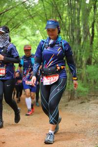 BIB: 2876
                            <button type="button" onclick="openModal(4195332)" class="btn btn-primary btn-sm float-right btn-popup" data-toggle="modal" data-target=".modal-high-quality">
                        <i class="fas fa-shopping-cart"></i> Add to Cart
                    </button>
                                            <button type="button" onclick="isThisMe(4195332, true)" class="btn btn-success btn-sm float-right btn-popup btn-isme hidden" data-toggle="tooltip" data-placement="bottom" title="นี่คือรูปของคุณใช่ไหม คลิกที่นี่เพื่อเอาเข้าอัลบั้ม">
                        <i class="fas fa-plus"></i> Add to album
                    </button>
                    <button type="button" onclick="isThisMe(4195332, false)" class="btn btn-warning btn-sm float-right btn-popup btn-isnotme hidden">
                        <i class="fas fa-ban"></i> Remove from album
                    </button>