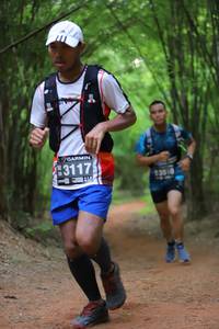 BIB: 3117
                            <button type="button" onclick="openModal(4003150)" class="btn btn-primary btn-sm float-right btn-popup" data-toggle="modal" data-target=".modal-high-quality">
                        <i class="fas fa-shopping-cart"></i> Add to Cart
                    </button>
                                            <button type="button" onclick="isThisMe(4003150, true)" class="btn btn-success btn-sm float-right btn-popup btn-isme hidden" data-toggle="tooltip" data-placement="bottom" title="นี่คือรูปของคุณใช่ไหม คลิกที่นี่เพื่อเอาเข้าอัลบั้ม">
                        <i class="fas fa-plus"></i> Add to album
                    </button>
                    <button type="button" onclick="isThisMe(4003150, false)" class="btn btn-warning btn-sm float-right btn-popup btn-isnotme hidden">
                        <i class="fas fa-ban"></i> Remove from album
                    </button>