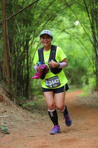 BIB: 3442
                            <button type="button" onclick="openModal(4178750)" class="btn btn-primary btn-sm float-right btn-popup" data-toggle="modal" data-target=".modal-high-quality">
                        <i class="fas fa-shopping-cart"></i> Add to Cart
                    </button>
                                            <button type="button" onclick="isThisMe(4178750, true)" class="btn btn-success btn-sm float-right btn-popup btn-isme hidden" data-toggle="tooltip" data-placement="bottom" title="นี่คือรูปของคุณใช่ไหม คลิกที่นี่เพื่อเอาเข้าอัลบั้ม">
                        <i class="fas fa-plus"></i> Add to album
                    </button>
                    <button type="button" onclick="isThisMe(4178750, false)" class="btn btn-warning btn-sm float-right btn-popup btn-isnotme hidden">
                        <i class="fas fa-ban"></i> Remove from album
                    </button>