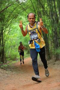 BIB: 3781
                            <button type="button" onclick="openModal(4178680)" class="btn btn-primary btn-sm float-right btn-popup" data-toggle="modal" data-target=".modal-high-quality">
                        <i class="fas fa-shopping-cart"></i> Add to Cart
                    </button>
                                            <button type="button" onclick="isThisMe(4178680, true)" class="btn btn-success btn-sm float-right btn-popup btn-isme hidden" data-toggle="tooltip" data-placement="bottom" title="นี่คือรูปของคุณใช่ไหม คลิกที่นี่เพื่อเอาเข้าอัลบั้ม">
                        <i class="fas fa-plus"></i> Add to album
                    </button>
                    <button type="button" onclick="isThisMe(4178680, false)" class="btn btn-warning btn-sm float-right btn-popup btn-isnotme hidden">
                        <i class="fas fa-ban"></i> Remove from album
                    </button>