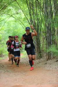 BIB: 3893
                            <button type="button" onclick="openModal(4003367)" class="btn btn-primary btn-sm float-right btn-popup" data-toggle="modal" data-target=".modal-high-quality">
                        <i class="fas fa-shopping-cart"></i> Add to Cart
                    </button>
                                            <button type="button" onclick="isThisMe(4003367, true)" class="btn btn-success btn-sm float-right btn-popup btn-isme hidden" data-toggle="tooltip" data-placement="bottom" title="นี่คือรูปของคุณใช่ไหม คลิกที่นี่เพื่อเอาเข้าอัลบั้ม">
                        <i class="fas fa-plus"></i> Add to album
                    </button>
                    <button type="button" onclick="isThisMe(4003367, false)" class="btn btn-warning btn-sm float-right btn-popup btn-isnotme hidden">
                        <i class="fas fa-ban"></i> Remove from album
                    </button>