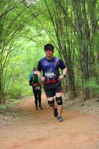 BIB: 4006
                            <button type="button" onclick="openModal(4178589)" class="btn btn-primary btn-sm float-right btn-popup" data-toggle="modal" data-target=".modal-high-quality">
                        <i class="fas fa-shopping-cart"></i> Add to Cart
                    </button>
                                            <button type="button" onclick="isThisMe(4178589, true)" class="btn btn-success btn-sm float-right btn-popup btn-isme hidden" data-toggle="tooltip" data-placement="bottom" title="นี่คือรูปของคุณใช่ไหม คลิกที่นี่เพื่อเอาเข้าอัลบั้ม">
                        <i class="fas fa-plus"></i> Add to album
                    </button>
                    <button type="button" onclick="isThisMe(4178589, false)" class="btn btn-warning btn-sm float-right btn-popup btn-isnotme hidden">
                        <i class="fas fa-ban"></i> Remove from album
                    </button>