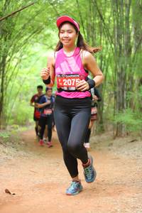 BIB: 2075
                            <button type="button" onclick="openModal(4190871)" class="btn btn-primary btn-sm float-right btn-popup" data-toggle="modal" data-target=".modal-high-quality">
                        <i class="fas fa-shopping-cart"></i> Add to Cart
                    </button>
                                            <button type="button" onclick="isThisMe(4190871, true)" class="btn btn-success btn-sm float-right btn-popup btn-isme hidden" data-toggle="tooltip" data-placement="bottom" title="นี่คือรูปของคุณใช่ไหม คลิกที่นี่เพื่อเอาเข้าอัลบั้ม">
                        <i class="fas fa-plus"></i> Add to album
                    </button>
                    <button type="button" onclick="isThisMe(4190871, false)" class="btn btn-warning btn-sm float-right btn-popup btn-isnotme hidden">
                        <i class="fas fa-ban"></i> Remove from album
                    </button>