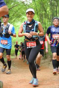 BIB: 2691, 2789, 2763
                            <button type="button" onclick="openModal(4196439)" class="btn btn-primary btn-sm float-right btn-popup" data-toggle="modal" data-target=".modal-high-quality">
                        <i class="fas fa-shopping-cart"></i> Add to Cart
                    </button>
                                            <button type="button" onclick="isThisMe(4196439, true)" class="btn btn-success btn-sm float-right btn-popup btn-isme hidden" data-toggle="tooltip" data-placement="bottom" title="นี่คือรูปของคุณใช่ไหม คลิกที่นี่เพื่อเอาเข้าอัลบั้ม">
                        <i class="fas fa-plus"></i> Add to album
                    </button>
                    <button type="button" onclick="isThisMe(4196439, false)" class="btn btn-warning btn-sm float-right btn-popup btn-isnotme hidden">
                        <i class="fas fa-ban"></i> Remove from album
                    </button>