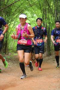 BIB: 4216, 2721, 2266
                            <button type="button" onclick="openModal(4188191)" class="btn btn-primary btn-sm float-right btn-popup" data-toggle="modal" data-target=".modal-high-quality">
                        <i class="fas fa-shopping-cart"></i> Add to Cart
                    </button>
                                            <button type="button" onclick="isThisMe(4188191, true)" class="btn btn-success btn-sm float-right btn-popup btn-isme hidden" data-toggle="tooltip" data-placement="bottom" title="นี่คือรูปของคุณใช่ไหม คลิกที่นี่เพื่อเอาเข้าอัลบั้ม">
                        <i class="fas fa-plus"></i> Add to album
                    </button>
                    <button type="button" onclick="isThisMe(4188191, false)" class="btn btn-warning btn-sm float-right btn-popup btn-isnotme hidden">
                        <i class="fas fa-ban"></i> Remove from album
                    </button>