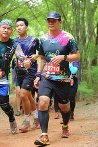 BIB: 2710
                            <button type="button" onclick="openModal(4195562)" class="btn btn-primary btn-sm float-right btn-popup" data-toggle="modal" data-target=".modal-high-quality">
                        <i class="fas fa-shopping-cart"></i> Add to Cart
                    </button>
                                            <button type="button" onclick="isThisMe(4195562, true)" class="btn btn-success btn-sm float-right btn-popup btn-isme hidden" data-toggle="tooltip" data-placement="bottom" title="นี่คือรูปของคุณใช่ไหม คลิกที่นี่เพื่อเอาเข้าอัลบั้ม">
                        <i class="fas fa-plus"></i> Add to album
                    </button>
                    <button type="button" onclick="isThisMe(4195562, false)" class="btn btn-warning btn-sm float-right btn-popup btn-isnotme hidden">
                        <i class="fas fa-ban"></i> Remove from album
                    </button>