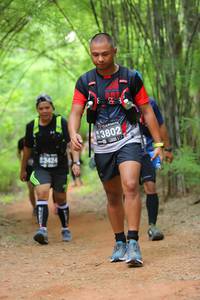 BIB: 3802, 3424
                            <button type="button" onclick="openModal(4178068)" class="btn btn-primary btn-sm float-right btn-popup" data-toggle="modal" data-target=".modal-high-quality">
                        <i class="fas fa-shopping-cart"></i> Add to Cart
                    </button>
                                            <button type="button" onclick="isThisMe(4178068, true)" class="btn btn-success btn-sm float-right btn-popup btn-isme hidden" data-toggle="tooltip" data-placement="bottom" title="นี่คือรูปของคุณใช่ไหม คลิกที่นี่เพื่อเอาเข้าอัลบั้ม">
                        <i class="fas fa-plus"></i> Add to album
                    </button>
                    <button type="button" onclick="isThisMe(4178068, false)" class="btn btn-warning btn-sm float-right btn-popup btn-isnotme hidden">
                        <i class="fas fa-ban"></i> Remove from album
                    </button>