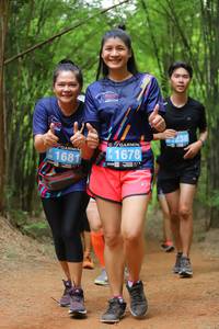 BIB: 238, 1678, 1681
                            <button type="button" onclick="openModal(4206253)" class="btn btn-primary btn-sm float-right btn-popup" data-toggle="modal" data-target=".modal-high-quality">
                        <i class="fas fa-shopping-cart"></i> Add to Cart
                    </button>
                                            <button type="button" onclick="isThisMe(4206253, true)" class="btn btn-success btn-sm float-right btn-popup btn-isme hidden" data-toggle="tooltip" data-placement="bottom" title="นี่คือรูปของคุณใช่ไหม คลิกที่นี่เพื่อเอาเข้าอัลบั้ม">
                        <i class="fas fa-plus"></i> Add to album
                    </button>
                    <button type="button" onclick="isThisMe(4206253, false)" class="btn btn-warning btn-sm float-right btn-popup btn-isnotme hidden">
                        <i class="fas fa-ban"></i> Remove from album
                    </button>