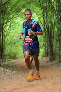 BIB: 42974
                            <button type="button" onclick="openModal(4179511)" class="btn btn-primary btn-sm float-right btn-popup" data-toggle="modal" data-target=".modal-high-quality">
                        <i class="fas fa-shopping-cart"></i> Add to Cart
                    </button>
                                            <button type="button" onclick="isThisMe(4179511, true)" class="btn btn-success btn-sm float-right btn-popup btn-isme hidden" data-toggle="tooltip" data-placement="bottom" title="นี่คือรูปของคุณใช่ไหม คลิกที่นี่เพื่อเอาเข้าอัลบั้ม">
                        <i class="fas fa-plus"></i> Add to album
                    </button>
                    <button type="button" onclick="isThisMe(4179511, false)" class="btn btn-warning btn-sm float-right btn-popup btn-isnotme hidden">
                        <i class="fas fa-ban"></i> Remove from album
                    </button>