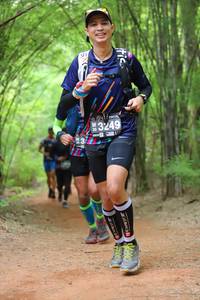 BIB: 3249
                            <button type="button" onclick="openModal(4016071)" class="btn btn-primary btn-sm float-right btn-popup" data-toggle="modal" data-target=".modal-high-quality">
                        <i class="fas fa-shopping-cart"></i> Add to Cart
                    </button>
                                            <button type="button" onclick="isThisMe(4016071, true)" class="btn btn-success btn-sm float-right btn-popup btn-isme hidden" data-toggle="tooltip" data-placement="bottom" title="นี่คือรูปของคุณใช่ไหม คลิกที่นี่เพื่อเอาเข้าอัลบั้ม">
                        <i class="fas fa-plus"></i> Add to album
                    </button>
                    <button type="button" onclick="isThisMe(4016071, false)" class="btn btn-warning btn-sm float-right btn-popup btn-isnotme hidden">
                        <i class="fas fa-ban"></i> Remove from album
                    </button>