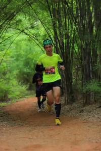 BIB: 
                            <button type="button" onclick="openModal(4180142)" class="btn btn-primary btn-sm float-right btn-popup" data-toggle="modal" data-target=".modal-high-quality">
                        <i class="fas fa-shopping-cart"></i> Add to Cart
                    </button>
                                            <button type="button" onclick="isThisMe(4180142, true)" class="btn btn-success btn-sm float-right btn-popup btn-isme hidden" data-toggle="tooltip" data-placement="bottom" title="นี่คือรูปของคุณใช่ไหม คลิกที่นี่เพื่อเอาเข้าอัลบั้ม">
                        <i class="fas fa-plus"></i> Add to album
                    </button>
                    <button type="button" onclick="isThisMe(4180142, false)" class="btn btn-warning btn-sm float-right btn-popup btn-isnotme hidden">
                        <i class="fas fa-ban"></i> Remove from album
                    </button>