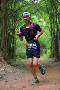 BIB: 3144
                            <button type="button" onclick="openModal(4002999)" class="btn btn-primary btn-sm float-right btn-popup" data-toggle="modal" data-target=".modal-high-quality">
                        <i class="fas fa-shopping-cart"></i> Add to Cart
                    </button>
                                            <button type="button" onclick="isThisMe(4002999, true)" class="btn btn-success btn-sm float-right btn-popup btn-isme hidden" data-toggle="tooltip" data-placement="bottom" title="นี่คือรูปของคุณใช่ไหม คลิกที่นี่เพื่อเอาเข้าอัลบั้ม">
                        <i class="fas fa-plus"></i> Add to album
                    </button>
                    <button type="button" onclick="isThisMe(4002999, false)" class="btn btn-warning btn-sm float-right btn-popup btn-isnotme hidden">
                        <i class="fas fa-ban"></i> Remove from album
                    </button>