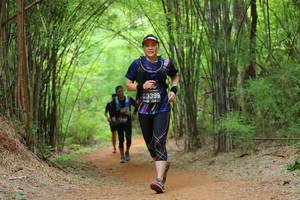 BIB: 3399
                            <button type="button" onclick="openModal(4178882)" class="btn btn-primary btn-sm float-right btn-popup" data-toggle="modal" data-target=".modal-high-quality">
                        <i class="fas fa-shopping-cart"></i> Add to Cart
                    </button>
                                            <button type="button" onclick="isThisMe(4178882, true)" class="btn btn-success btn-sm float-right btn-popup btn-isme hidden" data-toggle="tooltip" data-placement="bottom" title="นี่คือรูปของคุณใช่ไหม คลิกที่นี่เพื่อเอาเข้าอัลบั้ม">
                        <i class="fas fa-plus"></i> Add to album
                    </button>
                    <button type="button" onclick="isThisMe(4178882, false)" class="btn btn-warning btn-sm float-right btn-popup btn-isnotme hidden">
                        <i class="fas fa-ban"></i> Remove from album
                    </button>