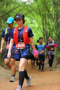 BIB: 2605
                            <button type="button" onclick="openModal(4197423)" class="btn btn-primary btn-sm float-right btn-popup" data-toggle="modal" data-target=".modal-high-quality">
                        <i class="fas fa-shopping-cart"></i> Add to Cart
                    </button>
                                            <button type="button" onclick="isThisMe(4197423, true)" class="btn btn-success btn-sm float-right btn-popup btn-isme hidden" data-toggle="tooltip" data-placement="bottom" title="นี่คือรูปของคุณใช่ไหม คลิกที่นี่เพื่อเอาเข้าอัลบั้ม">
                        <i class="fas fa-plus"></i> Add to album
                    </button>
                    <button type="button" onclick="isThisMe(4197423, false)" class="btn btn-warning btn-sm float-right btn-popup btn-isnotme hidden">
                        <i class="fas fa-ban"></i> Remove from album
                    </button>