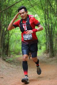 BIB: 3315
                            <button type="button" onclick="openModal(4004177)" class="btn btn-primary btn-sm float-right btn-popup" data-toggle="modal" data-target=".modal-high-quality">
                        <i class="fas fa-shopping-cart"></i> Add to Cart
                    </button>
                                            <button type="button" onclick="isThisMe(4004177, true)" class="btn btn-success btn-sm float-right btn-popup btn-isme hidden" data-toggle="tooltip" data-placement="bottom" title="นี่คือรูปของคุณใช่ไหม คลิกที่นี่เพื่อเอาเข้าอัลบั้ม">
                        <i class="fas fa-plus"></i> Add to album
                    </button>
                    <button type="button" onclick="isThisMe(4004177, false)" class="btn btn-warning btn-sm float-right btn-popup btn-isnotme hidden">
                        <i class="fas fa-ban"></i> Remove from album
                    </button>