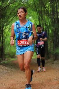 BIB: 2622
                            <button type="button" onclick="openModal(4180531)" class="btn btn-primary btn-sm float-right btn-popup" data-toggle="modal" data-target=".modal-high-quality">
                        <i class="fas fa-shopping-cart"></i> Add to Cart
                    </button>
                                            <button type="button" onclick="isThisMe(4180531, true)" class="btn btn-success btn-sm float-right btn-popup btn-isme hidden" data-toggle="tooltip" data-placement="bottom" title="นี่คือรูปของคุณใช่ไหม คลิกที่นี่เพื่อเอาเข้าอัลบั้ม">
                        <i class="fas fa-plus"></i> Add to album
                    </button>
                    <button type="button" onclick="isThisMe(4180531, false)" class="btn btn-warning btn-sm float-right btn-popup btn-isnotme hidden">
                        <i class="fas fa-ban"></i> Remove from album
                    </button>