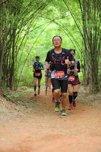 BIB: 7131, 2806
                            <button type="button" onclick="openModal(4187773)" class="btn btn-primary btn-sm float-right btn-popup" data-toggle="modal" data-target=".modal-high-quality">
                        <i class="fas fa-shopping-cart"></i> Add to Cart
                    </button>
                                            <button type="button" onclick="isThisMe(4187773, true)" class="btn btn-success btn-sm float-right btn-popup btn-isme hidden" data-toggle="tooltip" data-placement="bottom" title="นี่คือรูปของคุณใช่ไหม คลิกที่นี่เพื่อเอาเข้าอัลบั้ม">
                        <i class="fas fa-plus"></i> Add to album
                    </button>
                    <button type="button" onclick="isThisMe(4187773, false)" class="btn btn-warning btn-sm float-right btn-popup btn-isnotme hidden">
                        <i class="fas fa-ban"></i> Remove from album
                    </button>