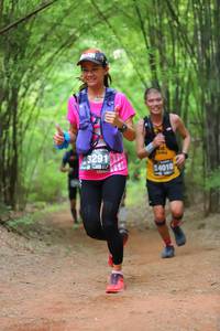 BIB: 3291, 4010
                            <button type="button" onclick="openModal(4005338)" class="btn btn-primary btn-sm float-right btn-popup" data-toggle="modal" data-target=".modal-high-quality">
                        <i class="fas fa-shopping-cart"></i> Add to Cart
                    </button>
                                            <button type="button" onclick="isThisMe(4005338, true)" class="btn btn-success btn-sm float-right btn-popup btn-isme hidden" data-toggle="tooltip" data-placement="bottom" title="นี่คือรูปของคุณใช่ไหม คลิกที่นี่เพื่อเอาเข้าอัลบั้ม">
                        <i class="fas fa-plus"></i> Add to album
                    </button>
                    <button type="button" onclick="isThisMe(4005338, false)" class="btn btn-warning btn-sm float-right btn-popup btn-isnotme hidden">
                        <i class="fas fa-ban"></i> Remove from album
                    </button>