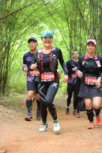 BIB: 2386, 2399, 2186
                            <button type="button" onclick="openModal(4194858)" class="btn btn-primary btn-sm float-right btn-popup" data-toggle="modal" data-target=".modal-high-quality">
                        <i class="fas fa-shopping-cart"></i> Add to Cart
                    </button>
                                            <button type="button" onclick="isThisMe(4194858, true)" class="btn btn-success btn-sm float-right btn-popup btn-isme hidden" data-toggle="tooltip" data-placement="bottom" title="นี่คือรูปของคุณใช่ไหม คลิกที่นี่เพื่อเอาเข้าอัลบั้ม">
                        <i class="fas fa-plus"></i> Add to album
                    </button>
                    <button type="button" onclick="isThisMe(4194858, false)" class="btn btn-warning btn-sm float-right btn-popup btn-isnotme hidden">
                        <i class="fas fa-ban"></i> Remove from album
                    </button>