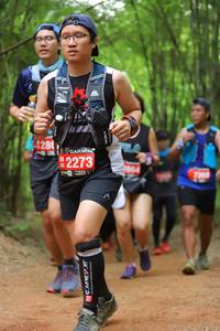 BIB: 4286, 2273
                            <button type="button" onclick="openModal(4195971)" class="btn btn-primary btn-sm float-right btn-popup" data-toggle="modal" data-target=".modal-high-quality">
                        <i class="fas fa-shopping-cart"></i> Add to Cart
                    </button>
                                            <button type="button" onclick="isThisMe(4195971, true)" class="btn btn-success btn-sm float-right btn-popup btn-isme hidden" data-toggle="tooltip" data-placement="bottom" title="นี่คือรูปของคุณใช่ไหม คลิกที่นี่เพื่อเอาเข้าอัลบั้ม">
                        <i class="fas fa-plus"></i> Add to album
                    </button>
                    <button type="button" onclick="isThisMe(4195971, false)" class="btn btn-warning btn-sm float-right btn-popup btn-isnotme hidden">
                        <i class="fas fa-ban"></i> Remove from album
                    </button>