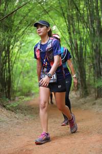 BIB: 
                            <button type="button" onclick="openModal(4176979)" class="btn btn-primary btn-sm float-right btn-popup" data-toggle="modal" data-target=".modal-high-quality">
                        <i class="fas fa-shopping-cart"></i> Add to Cart
                    </button>
                                            <button type="button" onclick="isThisMe(4176979, true)" class="btn btn-success btn-sm float-right btn-popup btn-isme hidden" data-toggle="tooltip" data-placement="bottom" title="นี่คือรูปของคุณใช่ไหม คลิกที่นี่เพื่อเอาเข้าอัลบั้ม">
                        <i class="fas fa-plus"></i> Add to album
                    </button>
                    <button type="button" onclick="isThisMe(4176979, false)" class="btn btn-warning btn-sm float-right btn-popup btn-isnotme hidden">
                        <i class="fas fa-ban"></i> Remove from album
                    </button>