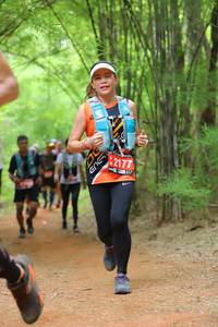 BIB: 2177, 
                            <button type="button" onclick="openModal(4186285)" class="btn btn-primary btn-sm float-right btn-popup" data-toggle="modal" data-target=".modal-high-quality">
                        <i class="fas fa-shopping-cart"></i> Add to Cart
                    </button>
                                            <button type="button" onclick="isThisMe(4186285, true)" class="btn btn-success btn-sm float-right btn-popup btn-isme hidden" data-toggle="tooltip" data-placement="bottom" title="นี่คือรูปของคุณใช่ไหม คลิกที่นี่เพื่อเอาเข้าอัลบั้ม">
                        <i class="fas fa-plus"></i> Add to album
                    </button>
                    <button type="button" onclick="isThisMe(4186285, false)" class="btn btn-warning btn-sm float-right btn-popup btn-isnotme hidden">
                        <i class="fas fa-ban"></i> Remove from album
                    </button>