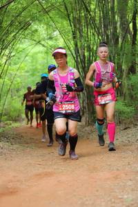 BIB: 2507, 2508, 
                            <button type="button" onclick="openModal(4184901)" class="btn btn-primary btn-sm float-right btn-popup" data-toggle="modal" data-target=".modal-high-quality">
                        <i class="fas fa-shopping-cart"></i> Add to Cart
                    </button>
                                            <button type="button" onclick="isThisMe(4184901, true)" class="btn btn-success btn-sm float-right btn-popup btn-isme hidden" data-toggle="tooltip" data-placement="bottom" title="นี่คือรูปของคุณใช่ไหม คลิกที่นี่เพื่อเอาเข้าอัลบั้ม">
                        <i class="fas fa-plus"></i> Add to album
                    </button>
                    <button type="button" onclick="isThisMe(4184901, false)" class="btn btn-warning btn-sm float-right btn-popup btn-isnotme hidden">
                        <i class="fas fa-ban"></i> Remove from album
                    </button>