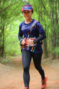 BIB: 
                            <button type="button" onclick="openModal(4185306)" class="btn btn-primary btn-sm float-right btn-popup" data-toggle="modal" data-target=".modal-high-quality">
                        <i class="fas fa-shopping-cart"></i> Add to Cart
                    </button>
                                            <button type="button" onclick="isThisMe(4185306, true)" class="btn btn-success btn-sm float-right btn-popup btn-isme hidden" data-toggle="tooltip" data-placement="bottom" title="นี่คือรูปของคุณใช่ไหม คลิกที่นี่เพื่อเอาเข้าอัลบั้ม">
                        <i class="fas fa-plus"></i> Add to album
                    </button>
                    <button type="button" onclick="isThisMe(4185306, false)" class="btn btn-warning btn-sm float-right btn-popup btn-isnotme hidden">
                        <i class="fas fa-ban"></i> Remove from album
                    </button>