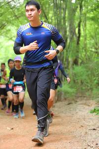 BIB: 
                            <button type="button" onclick="openModal(4190382)" class="btn btn-primary btn-sm float-right btn-popup" data-toggle="modal" data-target=".modal-high-quality">
                        <i class="fas fa-shopping-cart"></i> Add to Cart
                    </button>
                                            <button type="button" onclick="isThisMe(4190382, true)" class="btn btn-success btn-sm float-right btn-popup btn-isme hidden" data-toggle="tooltip" data-placement="bottom" title="นี่คือรูปของคุณใช่ไหม คลิกที่นี่เพื่อเอาเข้าอัลบั้ม">
                        <i class="fas fa-plus"></i> Add to album
                    </button>
                    <button type="button" onclick="isThisMe(4190382, false)" class="btn btn-warning btn-sm float-right btn-popup btn-isnotme hidden">
                        <i class="fas fa-ban"></i> Remove from album
                    </button>