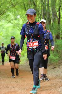 BIB: 2108, 2072
                            <button type="button" onclick="openModal(4197314)" class="btn btn-primary btn-sm float-right btn-popup" data-toggle="modal" data-target=".modal-high-quality">
                        <i class="fas fa-shopping-cart"></i> Add to Cart
                    </button>
                                            <button type="button" onclick="isThisMe(4197314, true)" class="btn btn-success btn-sm float-right btn-popup btn-isme hidden" data-toggle="tooltip" data-placement="bottom" title="นี่คือรูปของคุณใช่ไหม คลิกที่นี่เพื่อเอาเข้าอัลบั้ม">
                        <i class="fas fa-plus"></i> Add to album
                    </button>
                    <button type="button" onclick="isThisMe(4197314, false)" class="btn btn-warning btn-sm float-right btn-popup btn-isnotme hidden">
                        <i class="fas fa-ban"></i> Remove from album
                    </button>