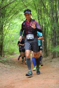 BIB: 3672
                            <button type="button" onclick="openModal(4012190)" class="btn btn-primary btn-sm float-right btn-popup" data-toggle="modal" data-target=".modal-high-quality">
                        <i class="fas fa-shopping-cart"></i> Add to Cart
                    </button>
                                            <button type="button" onclick="isThisMe(4012190, true)" class="btn btn-success btn-sm float-right btn-popup btn-isme hidden" data-toggle="tooltip" data-placement="bottom" title="นี่คือรูปของคุณใช่ไหม คลิกที่นี่เพื่อเอาเข้าอัลบั้ม">
                        <i class="fas fa-plus"></i> Add to album
                    </button>
                    <button type="button" onclick="isThisMe(4012190, false)" class="btn btn-warning btn-sm float-right btn-popup btn-isnotme hidden">
                        <i class="fas fa-ban"></i> Remove from album
                    </button>