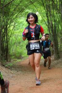 BIB: 3763
                            <button type="button" onclick="openModal(4176616)" class="btn btn-primary btn-sm float-right btn-popup" data-toggle="modal" data-target=".modal-high-quality">
                        <i class="fas fa-shopping-cart"></i> Add to Cart
                    </button>
                                            <button type="button" onclick="isThisMe(4176616, true)" class="btn btn-success btn-sm float-right btn-popup btn-isme hidden" data-toggle="tooltip" data-placement="bottom" title="นี่คือรูปของคุณใช่ไหม คลิกที่นี่เพื่อเอาเข้าอัลบั้ม">
                        <i class="fas fa-plus"></i> Add to album
                    </button>
                    <button type="button" onclick="isThisMe(4176616, false)" class="btn btn-warning btn-sm float-right btn-popup btn-isnotme hidden">
                        <i class="fas fa-ban"></i> Remove from album
                    </button>